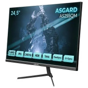 ASGARD Gaming 24.5