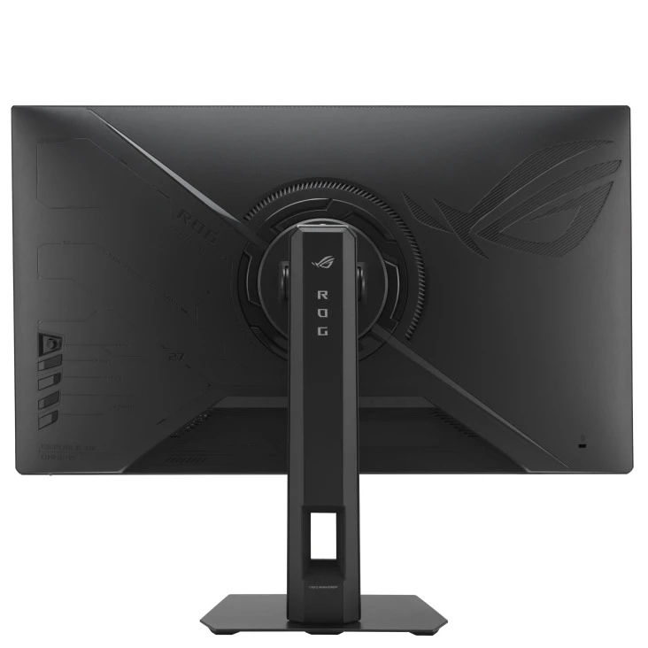 Asus 27