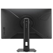 Asus 27