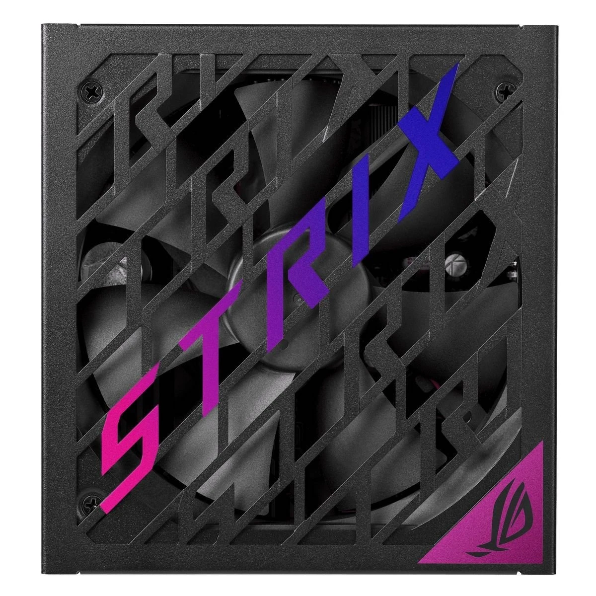 Asus ROG Strix 1000W Platinum ROG Equalizer (90YE00W7-B0NA00) (UA) Форм-фактор: ATX; Потужність: 1000
