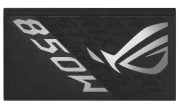 Asus ROG Strix 850W Platinum ROG Equalizer (90YE00W8-B0NA00) (UA)