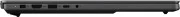 ASUS ROG Zephyrus G16 GU606AX Eclipse Gray (GU606AX-TB064X, 90NR0PE2-M00330) (UA)