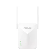 Asus RP-AX50 (90IG0AL0-MO0T00) (UA)
