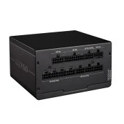 CoolerMaster Elite Gold 750 FM (MPX-7505-AFAG-BEU) (UA)
