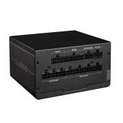 CoolerMaster Elite Gold 850 FM (MPX-8505-AFAG-BEU) (UA)