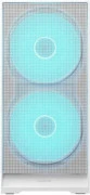 Cougar Airface 180 White (UA)