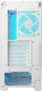 Cougar Airface 180 White (UA)