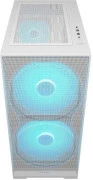 Cougar Airface 180 White (UA)