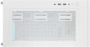 Cougar Airface 180 White (UA)