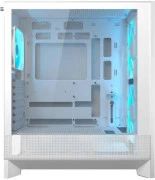 Cougar Airface 180 White (UA)