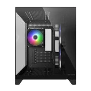 Cougar FV150 MINI Black (UA)