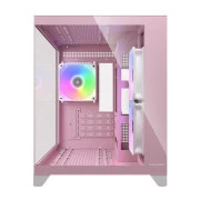Cougar FV150 MINI Pink (UA)