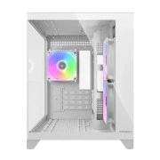Cougar FV150 MINI White (UA)
