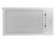 Cougar MX160 RGB White (UA)