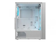 Cougar MX160 RGB White (UA)