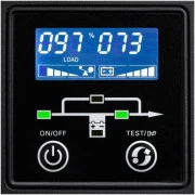 Eaton 9E UPS (9E1000I) (UA)