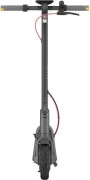 Электросамокат NAVEE EasyRide E25 Pro
