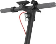Электросамокат NAVEE EasyRide E25 Pro