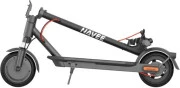 Электросамокат NAVEE EasyRide E25 Pro