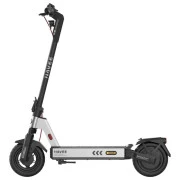 Электросамокат NAVEE G5 Max EU (UA)