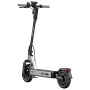 Электросамокат NAVEE G5 Max EU (UA)