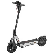 Электросамокат NAVEE G5 Max EU (UA)