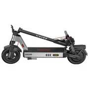 Электросамокат NAVEE G5 Max EU (UA)