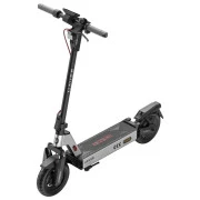 Электросамокат NAVEE G5 Max EU (UA)