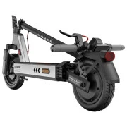 Электросамокат NAVEE G5 Max EU (UA)