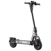 Электросамокат NAVEE G5 Max EU (UA)