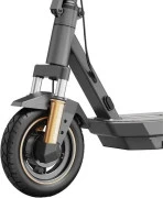 Электросамокат NAVEE GT5 Max