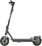 Электросамокат NAVEE GT5 Max EU (UA)