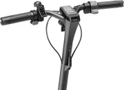 Электросамокат NAVEE GT5 Pro EU (UA)