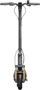 Электросамокат NAVEE GT5 Pro EU (UA)