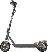 Электросамокат NAVEE GT5 Pro EU (UA)