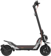 Електросамокат NAVEE NT5 Max