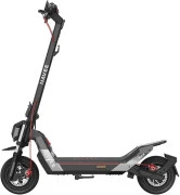 Електросамокат NAVEE NT5 Max