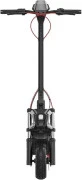 Електросамокат NAVEE NT5 Max