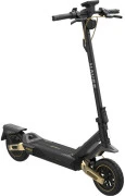 Электросамокат NAVEE ST5 Pro