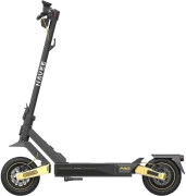 Электросамокат NAVEE ST5 Pro