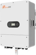 Гібридний сонячний інвертор FelicityESS T-REX-10KLP3G01 (UA)