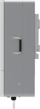 Гибридный солнечный инвертор FelicityESS T-REX-10KLP3G01 (UA) Бренд: FelicityESS; Номинальная
