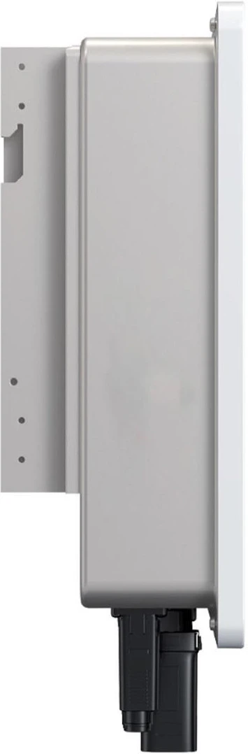 Гібридний сонячний інвертор V-TAC Isuna/Sinexcel VT-Isuna 6000S (12156) (UA) Бренд: V-TAC; Номінальна