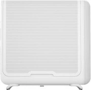 HYTE X50 Air Snow White (CS-HYTE-X50A-WW) (UA)