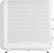 HYTE X50 Air Snow White (CS-HYTE-X50A-WW) (UA)