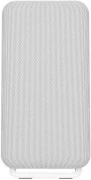 HYTE X50 Air Snow White (CS-HYTE-X50A-WW) (UA)
