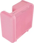 HYTE X50 Strawberry Milk (CS-HYTE-X50G-SM) (UA)