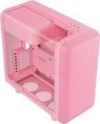 HYTE X50 Strawberry Milk (CS-HYTE-X50G-SM) (UA)