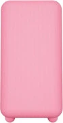 HYTE X50 Strawberry Milk (CS-HYTE-X50G-SM) (UA)