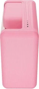 HYTE X50 Strawberry Milk (CS-HYTE-X50G-SM) (UA)